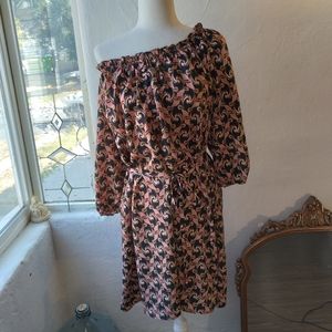 The Webster Miami at Target Dress